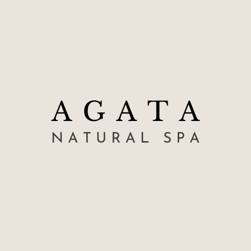 Agata Natural Spa Zduny photo