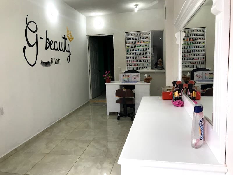 AGBeautyRoom Morelia photo