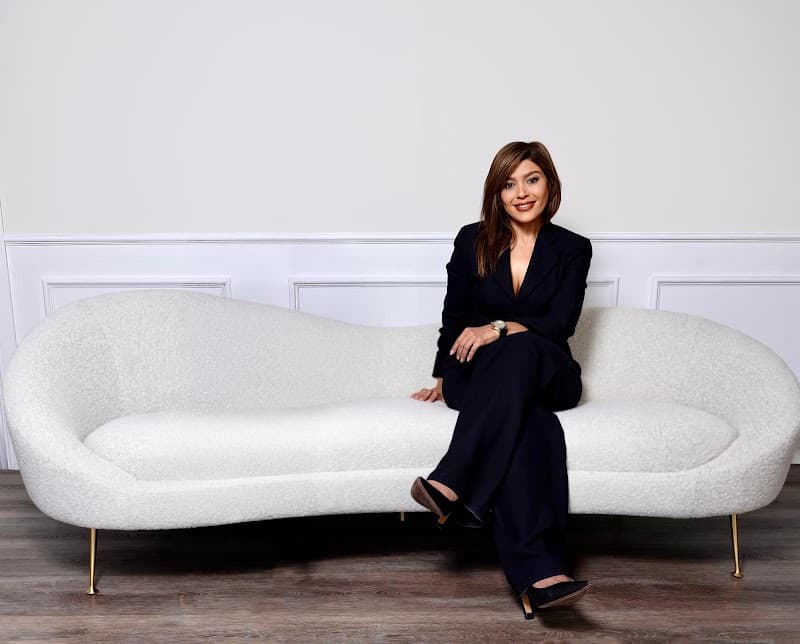 Ageless Aesthetics Skin & Injectables Sydney photo