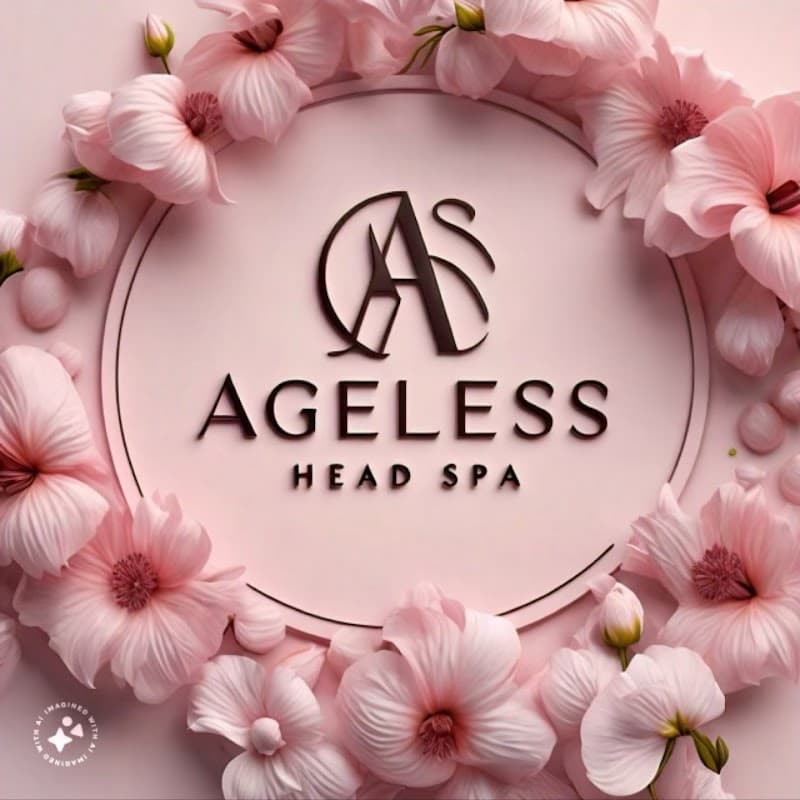 Ageless Beauty and Wellness Spa Vancouver photo