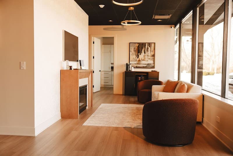 Ageless Health Spa Bloomingdale photo