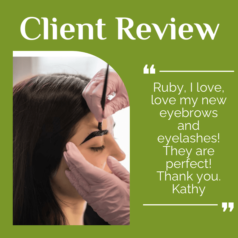 Ageless Perfection Skin Care Fort Worth photo