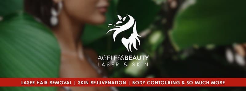 AgelessBeauty Laser & Skin Spa Brampton photo