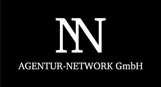 AGENTUR-NETWORK GmbH - Ihr Personaldienstleister Großdubrau photo
