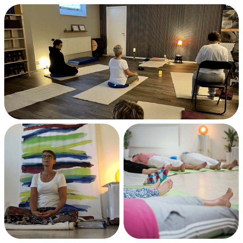 Agges Hälsokälla Ängelholm photo