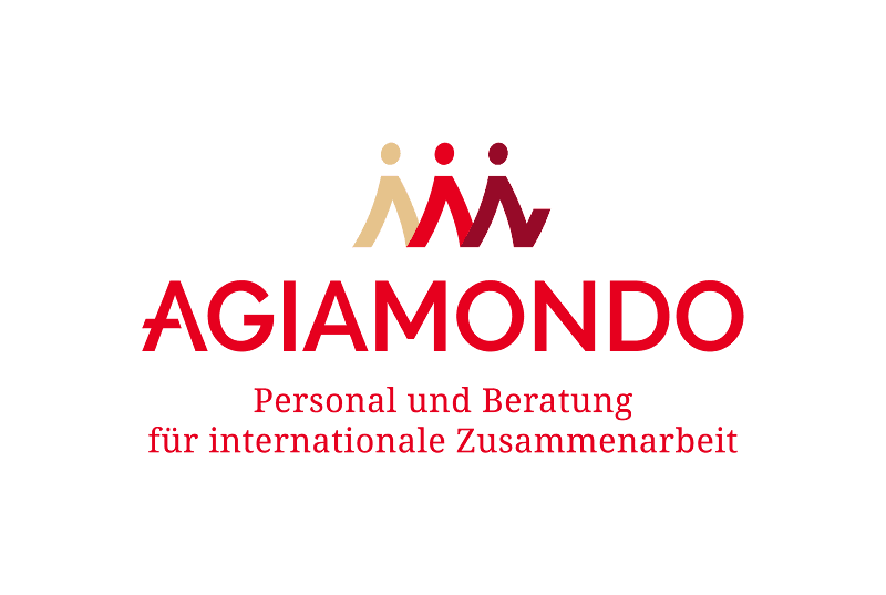 AGIAMONDO e. V. Köln photo