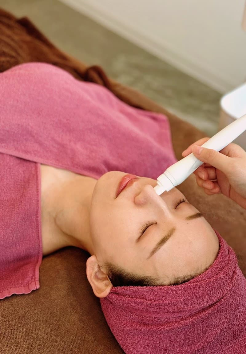 Aging Care Specialist Favilis Sendai Store Hokuto City photo