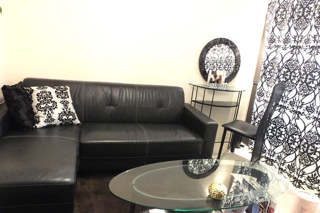 Aging Specialty SPA & Beauty Salon Regalo Chuo City photo