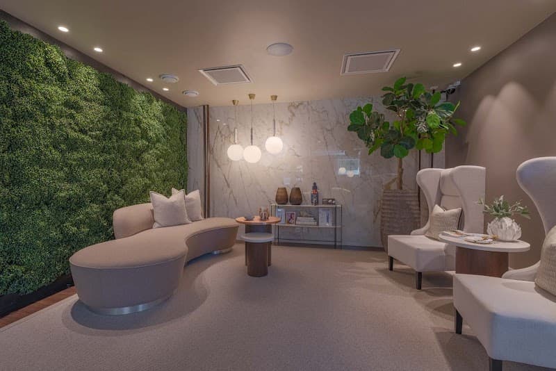 Agita Beauty Treatments in Oslo photo