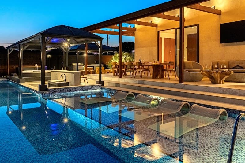 Aglaia Resort Mobara City photo