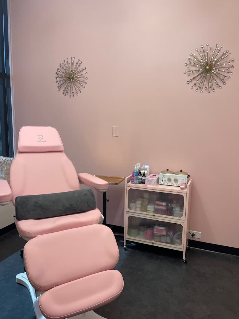 Aglow Aesthetics LLC Concord Twp photo