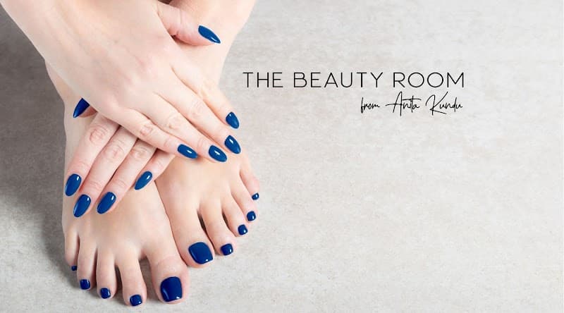 Agne's Beauty Room Hove photo