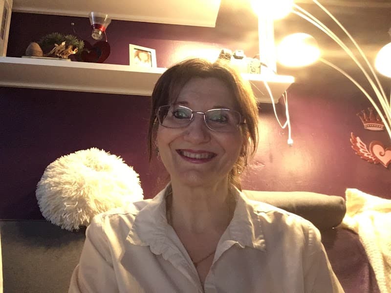 Agnès Massages bien-être Villefranche-sur-Saône photo