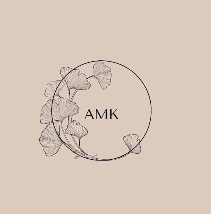 Agnieszka Maria Klech - Kosmetyka naturalna Warszawa photo