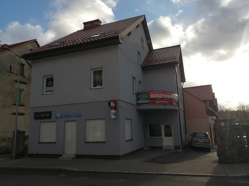 Łagodna Tlenoterapia Hiperbaryczna Chojnów photo