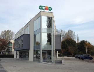 Opole Łagodna tlenoterapia hiperbaryczna photo