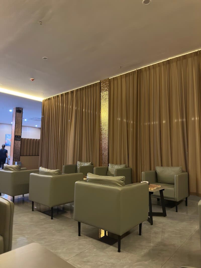 Agos Spa Massage and Body Scrub Davao City photo