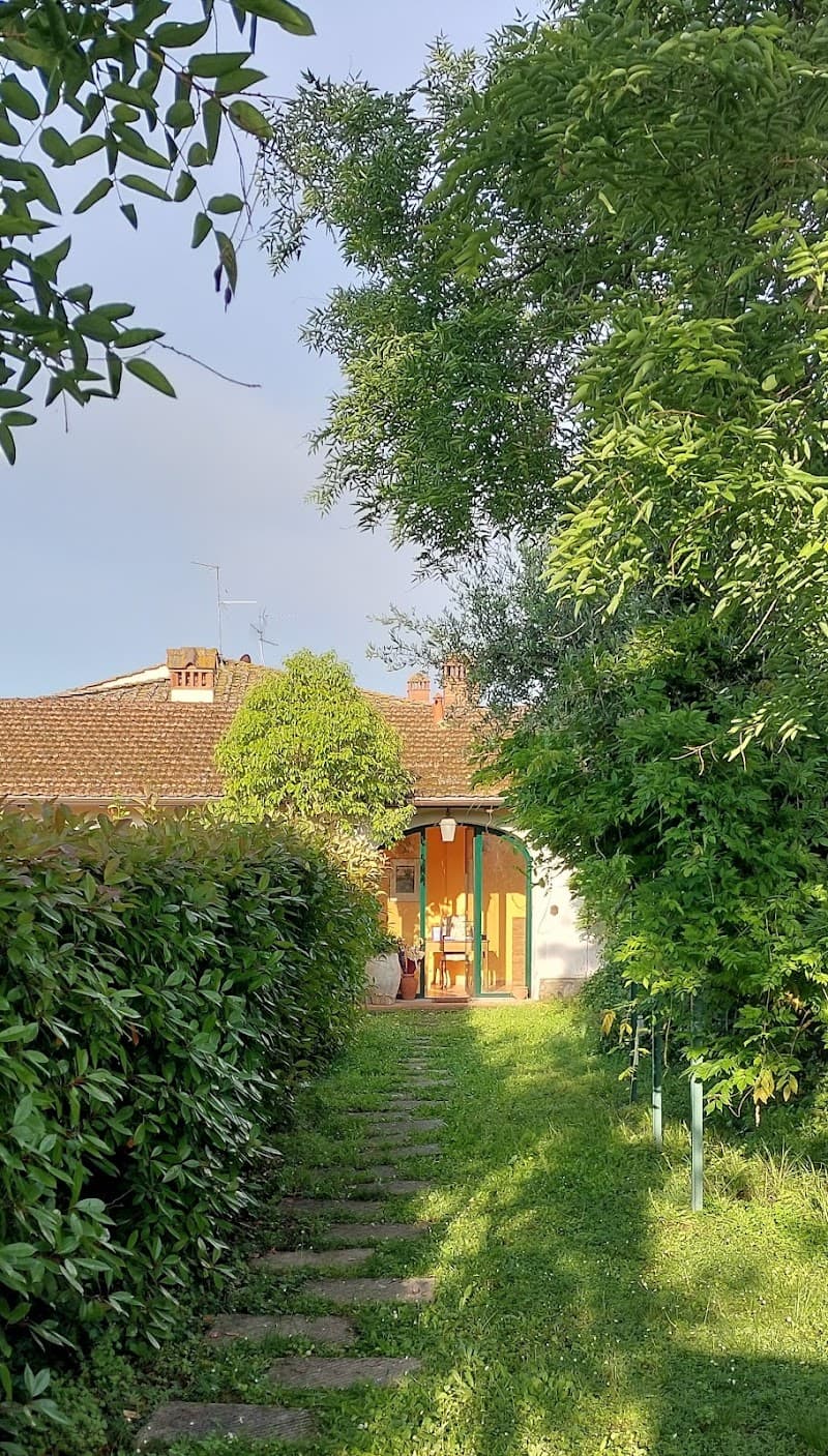 Agriturismo Le Civette Firenze photo