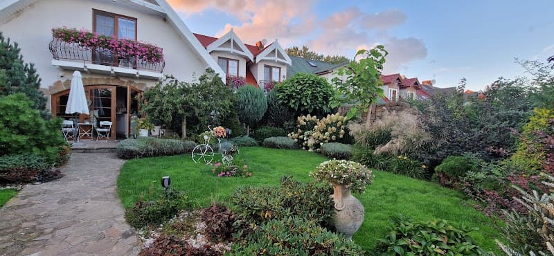 Agro & spa Feniks Świnoujście photo