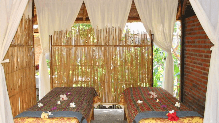 Agung's Massage and Salon Buleleng photo