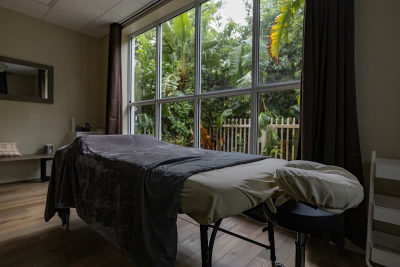 Ah Massage & Skincare Port St Lucie photo