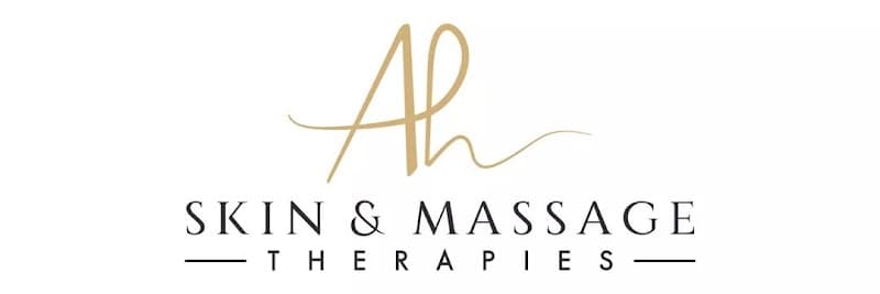 AH Skin Therapies Columbia City photo