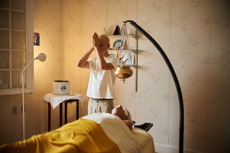 Ahara Spa Centro Holístico Maldonado photo