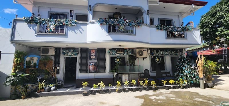 Ahavia Lounge Spa Antipolo photo