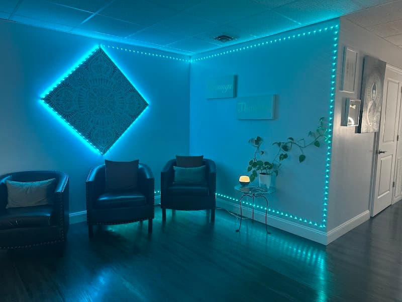 AHHA Wellness Spa Mercer photo