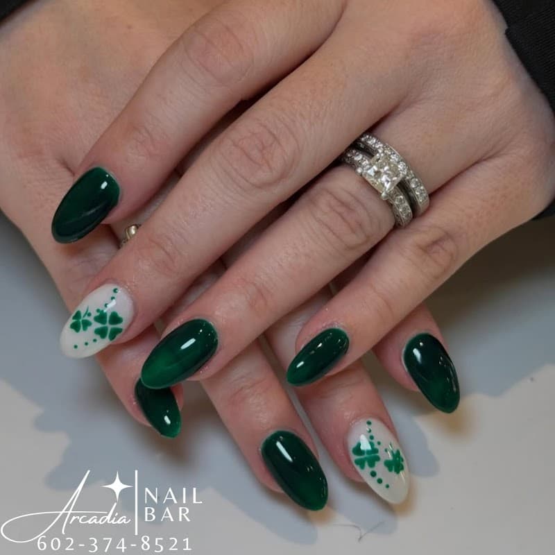 Ahida's NAILS Phoenix photo