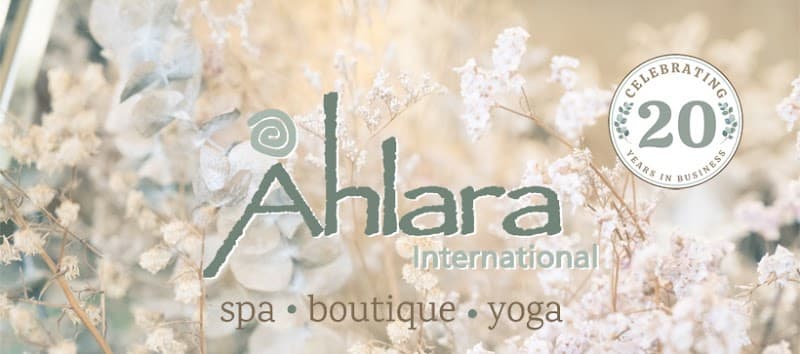Ahlara International Mooresville photo