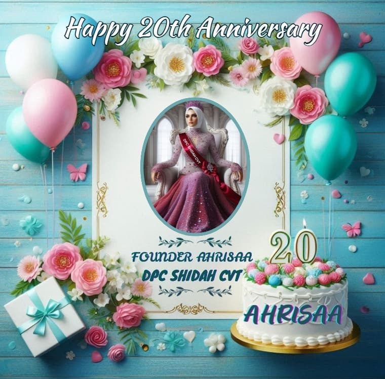 Ahrisaa Health Beauty Centre Ayer Keroh photo