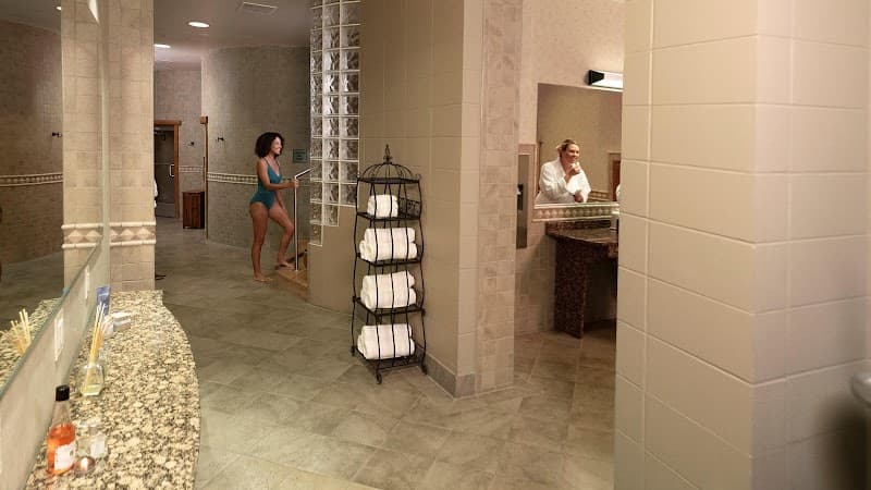 Ahsi Day Spa Verona photo