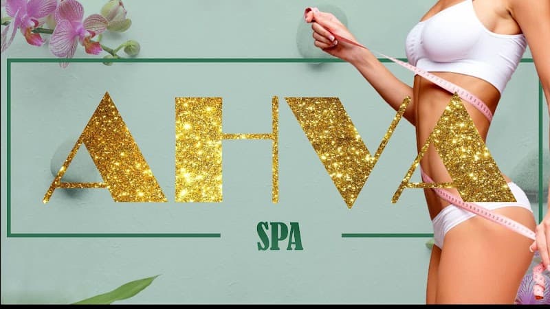 AHVA SPA Tapachula photo