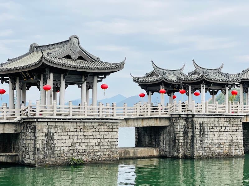 Ai Cui Bei Le Chaozhou Town photo