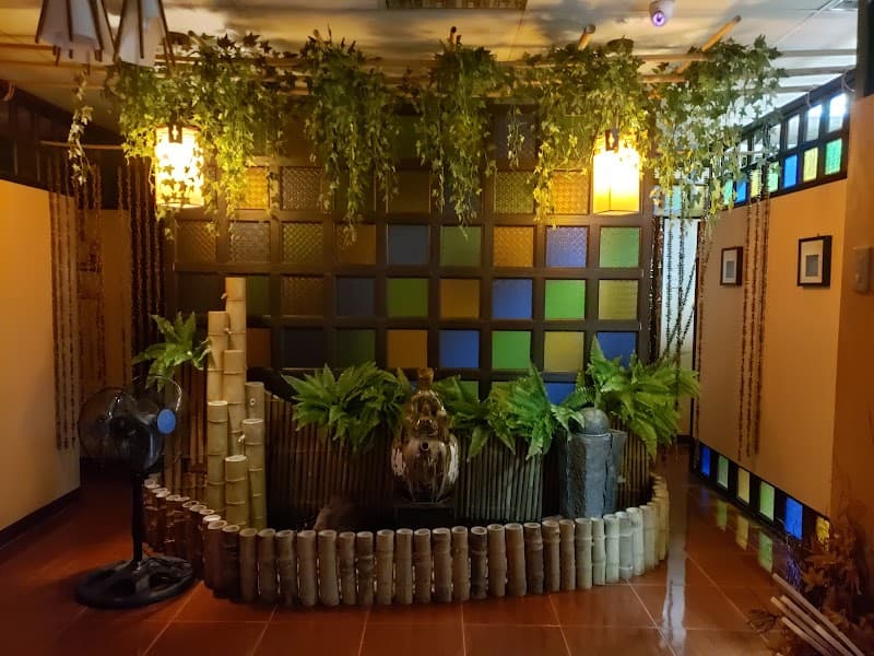Ai Sui House of Beauty and Massage Clinic Pagadian City photo