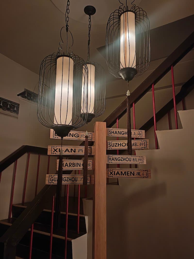 Ai Sui House of Beauty Ozamis City photo