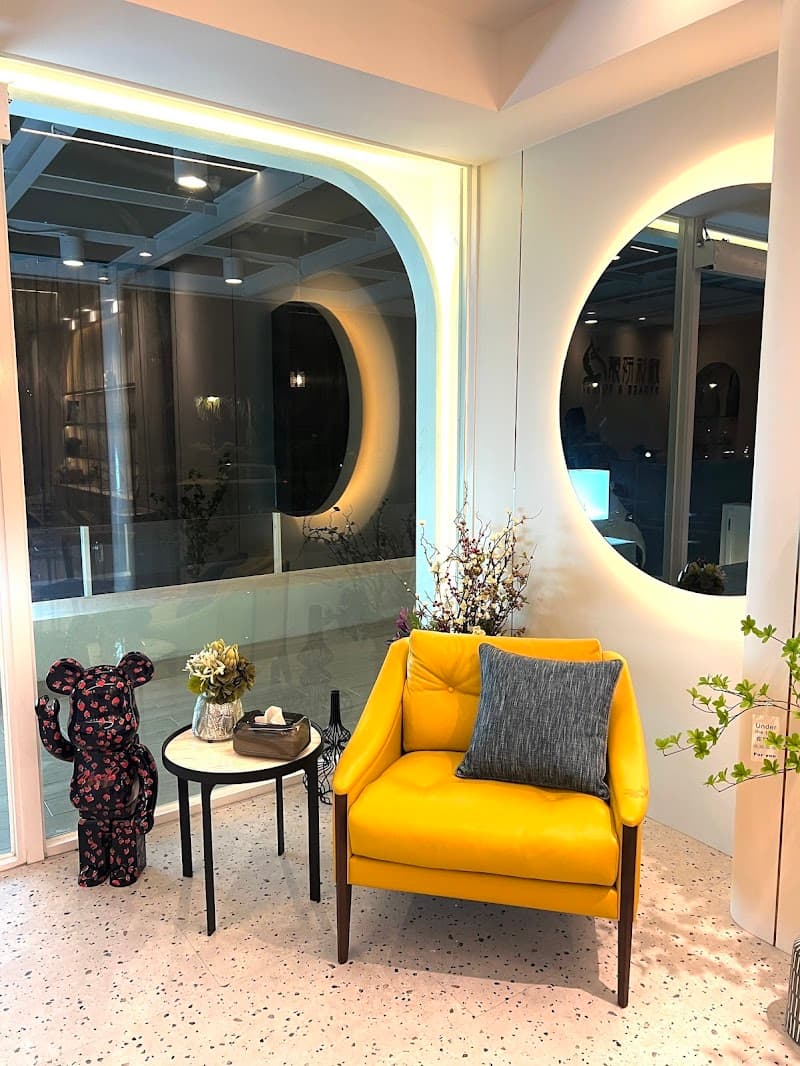 Ai Zhuang Beauty Zhubei City photo