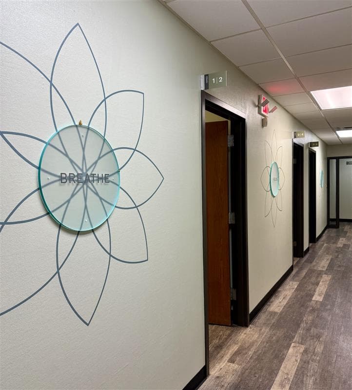 AIAM Holistic Wellness Center Columbus photo