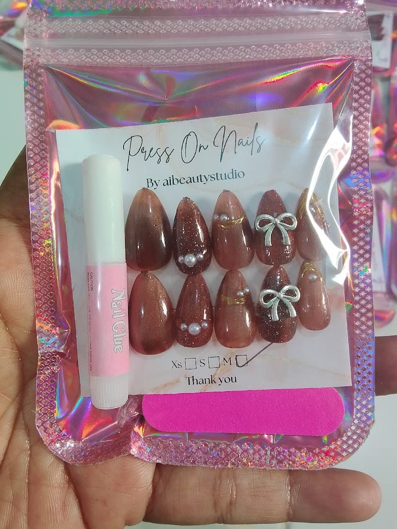 Aibeautystudio Aceh Besar photo