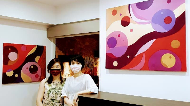 Aicui Beile M Spa Tainan City photo