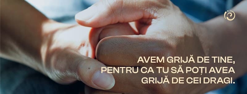 AID MED Tulcea photo