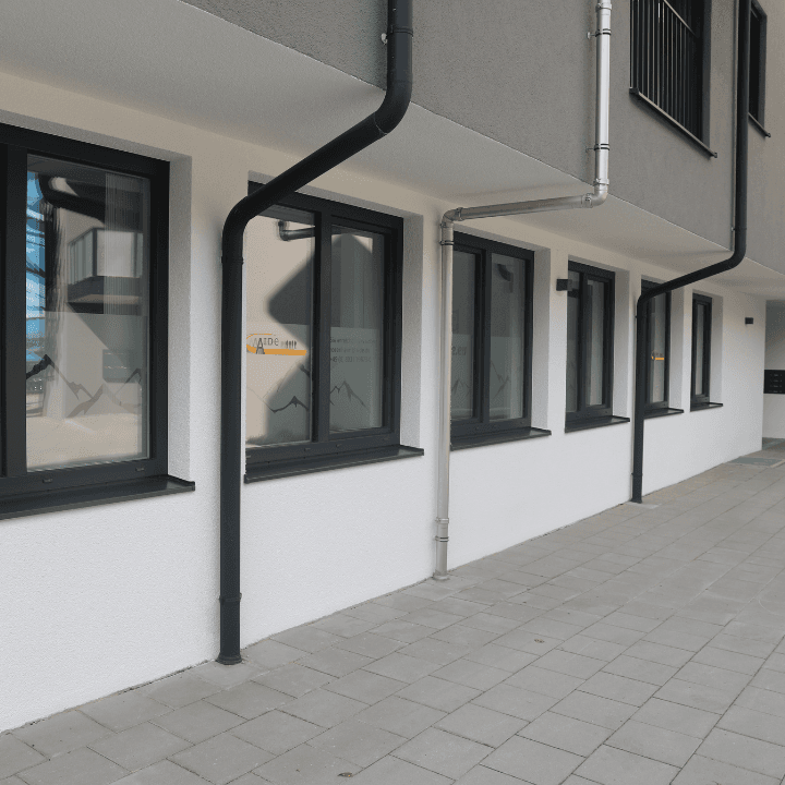 Aide GmbH Regensburg photo