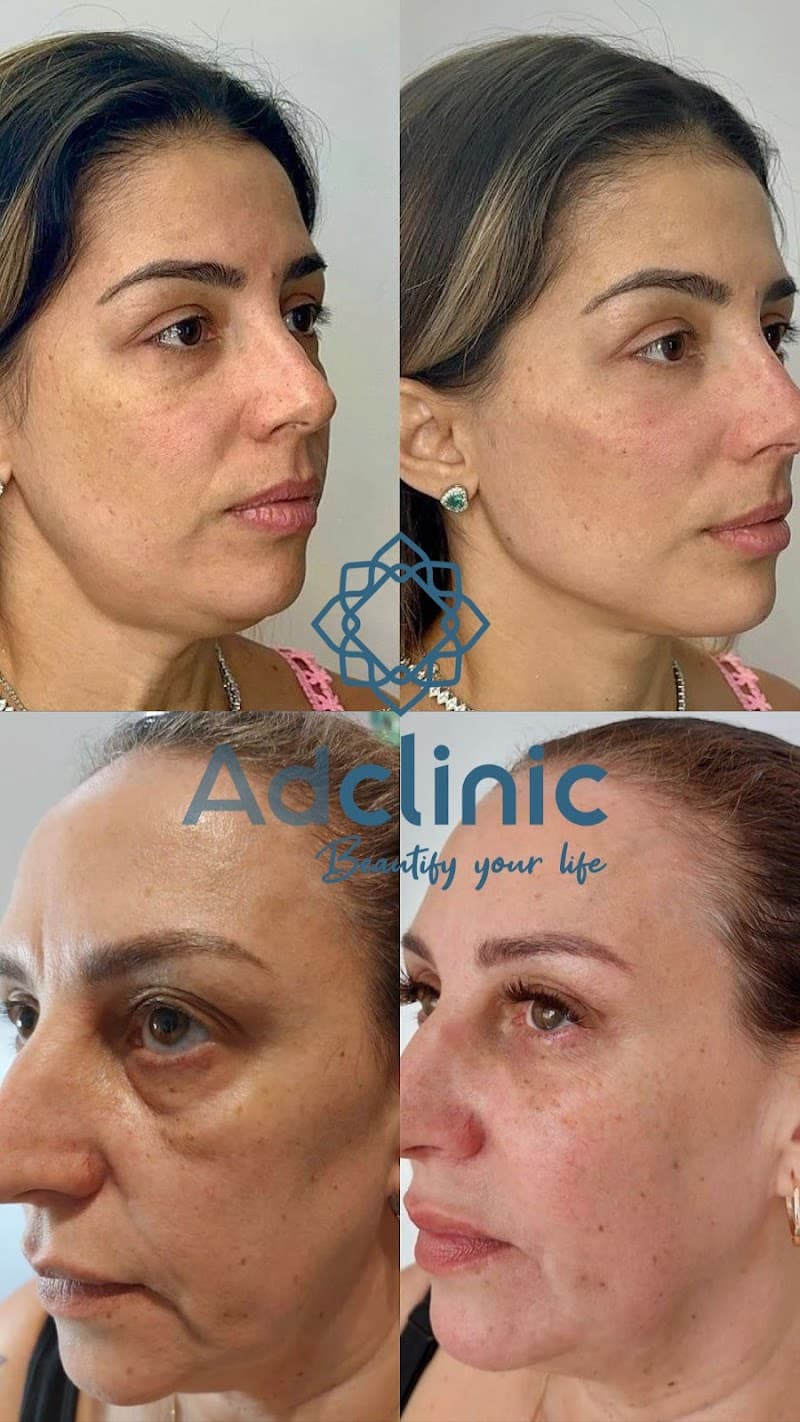 Aidin Estética Avançada | Londrina PR photo