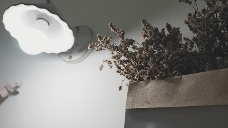 Aierma (Intimate Waxing, Hand & Foot Care, Gel Nails, Problem Nail Treatment) Gangshan Branch Gangshan District photo