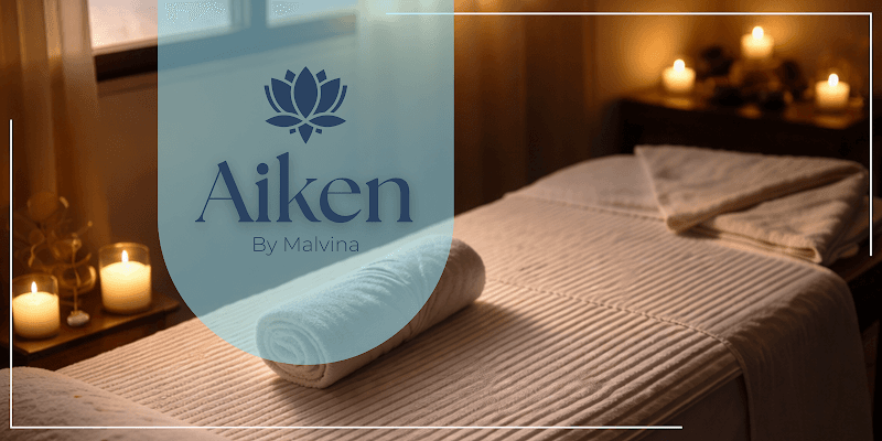 Aiken Belleza & Spa El Calafate photo