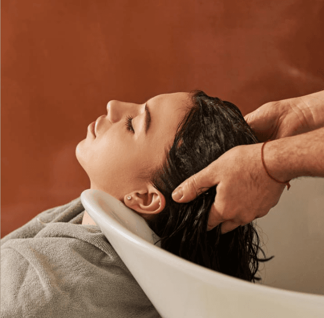 Aiko Wellness Bergen photo