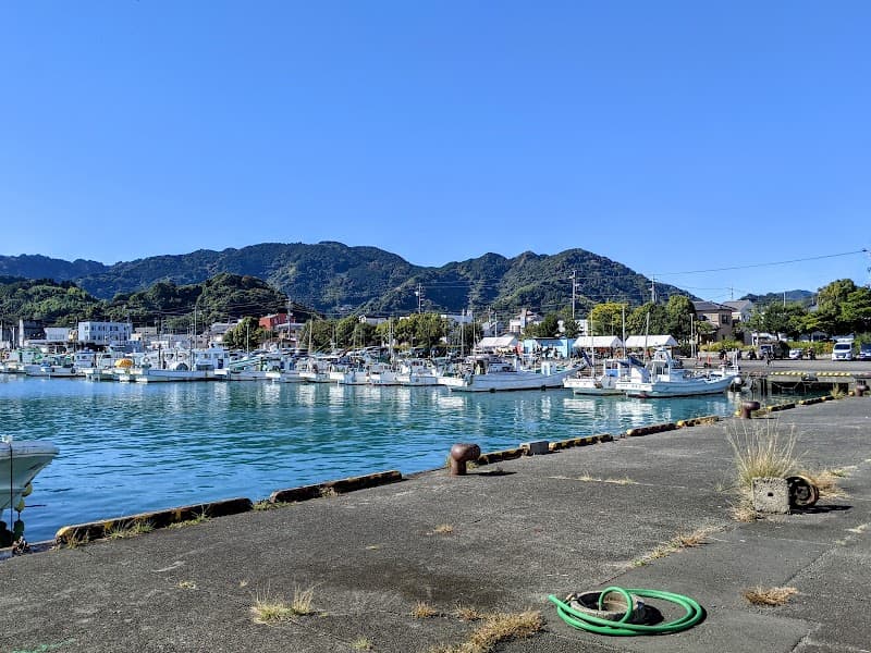 Aile Suruga Ward, Shizuoka photo