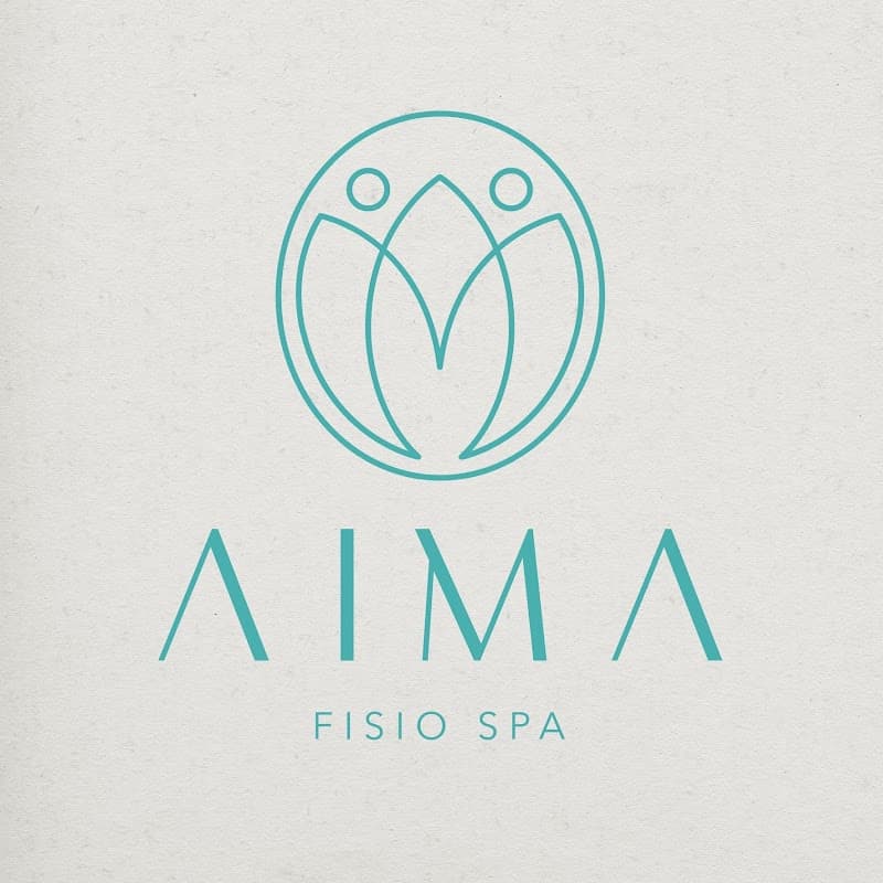 AIMA FisioSpa Hermosillo photo