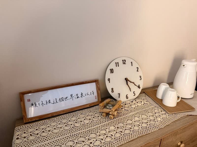 Aina Spa | Taoyuan Bade | Essential Oil Massage | By Appointment Only Taoyuan City photo